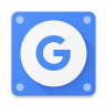 Google Apps Device Policy 8.09