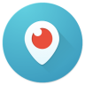 Periscope - Live Video 1.9.1 (nodpi) (Android 4.4+)
