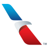 American Airlines 5.0 (nodpi) (Android 4.4+)