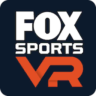 FOX Sports VR 1.5 (Android 4.4+)