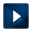 Spectrum TV 5.13.0.126586.release (arm) (nodpi) (Android 4.0+)