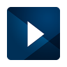 Spectrum TV 5.3.0.46203.release (arm) (nodpi) (Android 4.0+)