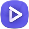 Samsung Video 14051501.2.00.31
