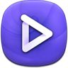 Samsung Video 13112001.1.30.31 (noarch)