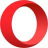 Opera TV Browser (Android TV) 2.0 (Android 4.1+)