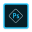 Photoshop Express Photo Editor 3.2.151 (x86) (nodpi) (Android 4.1+)