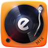 edjing Mix - Music DJ app 6.1.4 (nodpi) (Android 4.0+)