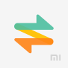 Mi Mover 3 (noarch) (Android 4.2+)