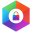 Hexlock App Lock & Photo Vault 1.9.80 (Android 4.0.3+)