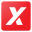 iFlix: Asian & Local Dramas 2.31.1-6075 (arm) (nodpi) (Android 4.3+)
