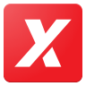 iFlix: Asian & Local Dramas 2.20.0-3600 (arm) (nodpi) (Android 4.3+)
