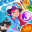 Bubble Witch 3 Saga 2.0.8 (arm-v7a) (nodpi) (Android 2.3+)