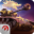 World of Tanks Blitz - PVP MMO 3.5.1.10 (nodpi) (Android 4.0.3+)