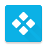 Kore Official Remote for Kodi v2.2.0 (Android 4.0.3+)