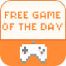 Free Game of the Day 1.4.0