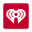 iHeart: Music, Radio, Podcasts 8.21.0 (Android 4.4+)