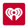 iHeart: Music, Radio, Podcasts 8.18.1 (Android 4.4+)