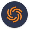 Avast Cleanup – Phone Cleaner 4.1.0