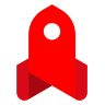 YouTube Go 0.26.67 beta (arm) (nodpi) (Android 4.1+)