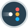 Phone Dialer & Contacts: drupe 3.004.0117X-Rel