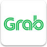 Grab - Taxi & Food Delivery 4.31.0