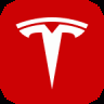 Tesla 3.1.3-320