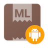 ML Manager: APK Extractor 2.4 (nodpi) (Android 4.1+)