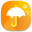 ASUS Weather 3.1.0.70_170508 (Android 5.0+)