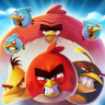 Angry Birds 2 2.13.0 (Android 4.1+)
