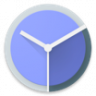 Clock (Wear OS) 5.0.1.009.148772186 (Android 7.1+)
