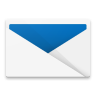 Email - Fast & Secure Mail 1.3.0