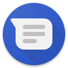 Messages by Google 2.2.068