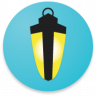 VPN Lantern- Safe vpn Fast vpn 5.6.4 (20191029.183816)