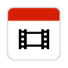 Movies small app 1.00.16