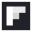 Flipboard Briefing 2.9.9 (noarch) (Android 4.4+)