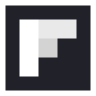 Flipboard Briefing 2.7.17 (noarch) (Android 4.4+)