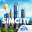 SimCity BuildIt 1.16.58.55705 (arm) (nodpi) (Android 2.3.4+)