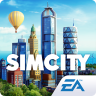 SimCity BuildIt 1.16.56.54648