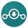 Lineage Downloader 2.5.3.2 (nodpi) (Android 4.4+)