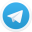 Telegram (Wear OS) 1.3.2 (arm-v7a)