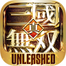 Dynasty Warriors: Unleashed 0.4.72.36