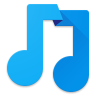 Shuttle Music Player 2.0.0 (noarch) (Android 4.1+)