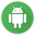 Apk Extractor 4.2 (Android 4.0+)