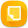 ASUS Quick Memo 1.10.0.21_170327 (Android 5.0+)