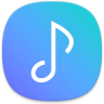 Samsung Music 16.1.93-9 (arm64-v8a + arm-v7a) (Android 5.0+)