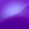Purple 17.0.A.0.14 (Android 6.0+)