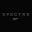 XPERIA™ Bond Spectre Theme 1.0.0