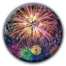 Fireworks 1.0.11 (Android 4.3+)