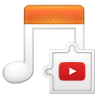 YouTube karaoke extension 6.2.A.0.0