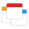 Small App Launcher 2.0.A.0.14 (Android 4.2+)